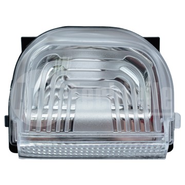 AutoTechteile 1009002 AutoTechteile 1009002